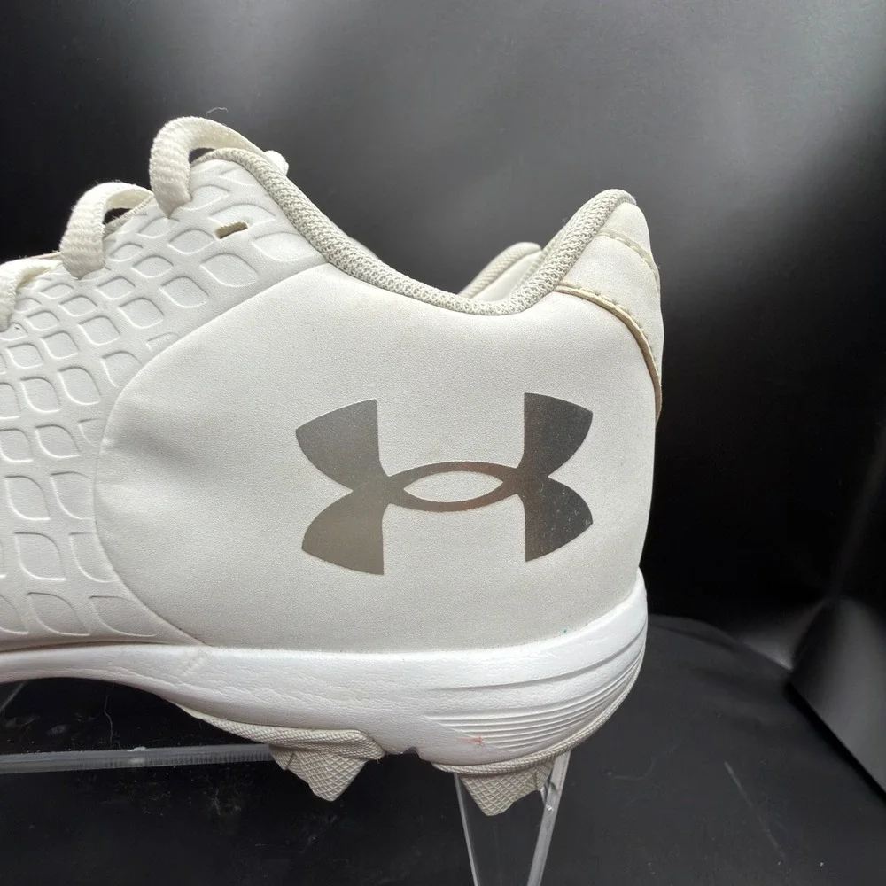 Under Armour under armour